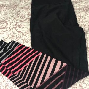 Calvin Klein Leggings